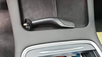 2021 Tesla Model 3 5YJ3E1EAXMF889502 VIN:5YJ3E1EAXMF889502