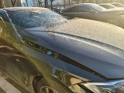 2022 BMW i4 WBY71AW02NFM99685 VIN:WBY71AW02NFM99685