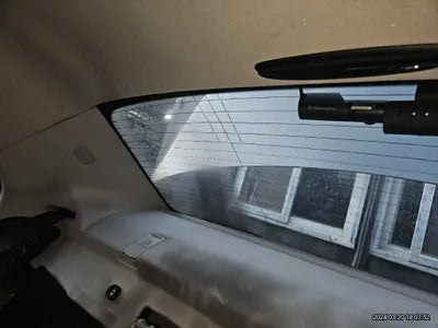 2017 Mercedes-Benz C 200 WDDWF3HB9HR232299 VIN:WDDWF3HB9HR232299