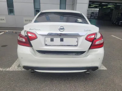 2017 Nissan Altima 1N4AL3AP5HC183792 VIN:1N4AL3AP5HC183792