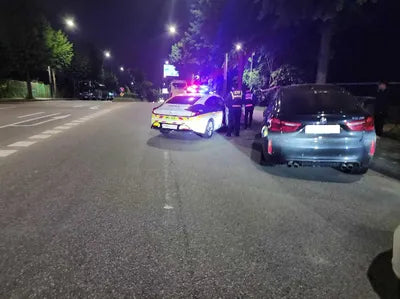 2018 BMW X6 M WBSKW8101JLE85068 VIN:WBSKW8101JLE85068