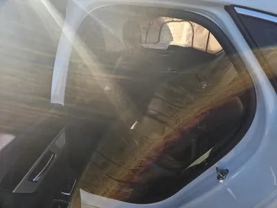 2018 Jaguar XF SAJBB4BN8JCY63231 VIN:SAJBB4BN8JCY63231