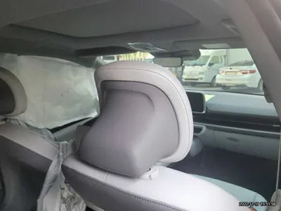 2023 Hyundai Ioniq KMHM541CPPA003570 VIN:KMHM541CPPA003570