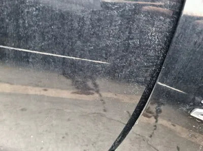 2016 Infiniti Q50 JNKDV71E0GM550791 VIN:JNKDV71E0GM550791