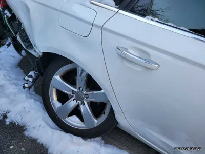 2015 Audi A6 WAUZZZ4GXFN063463 VIN:WAUZZZ4GXFN063463