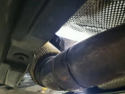 2022 BMW 440 WBA11AR06NCK90757 VIN:WBA11AR06NCK90757