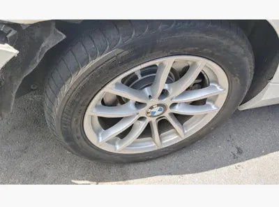 2019 BMW 118 WBA1S5108K7B66660 VIN:WBA1S5108K7B66660