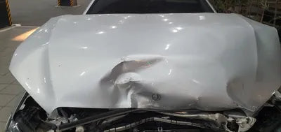 2020 Mercedes-Benz E 300 W1KZF4KB9LA860740 VIN:W1KZF4KB9LA860740