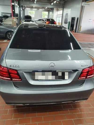 2015 Mercedes-Benz E 300 WDDHF8BB6FB133086 VIN:WDDHF8BB6FB133086