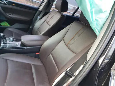 2016 BMW 420 WBAXX1106G0T34507 VIN:WBAXX1106G0T34507