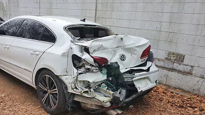 2015 Volkswagen CC WVWZZZ3CZGE508700 VIN:WVWZZZ3CZGE508700