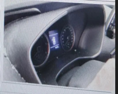 2019 Hyundai Santa FE 1KMHS281BDKU14560 VIN:1KMHS281BDKU14560