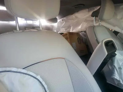 2023 Hyundai Ioniq KMHM541AFPA042898 VIN:KMHM541AFPA042898