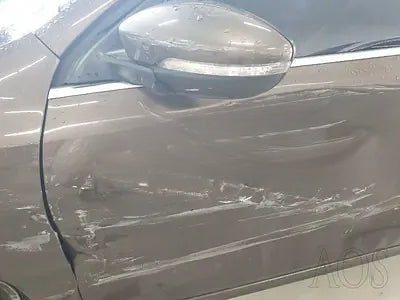 2015 Volkswagen Jetta NONE VIN: