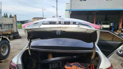 2015 Toyota Camry 4T1BF1FK1FU990899 VIN:4T1BF1FK1FU990899