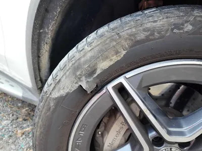 2020 Mercedes-Benz GLC 300 W1N0J5DB0LF831403 VIN:W1N0J5DB0LF831403