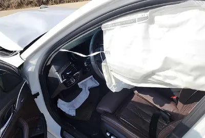 2018 BMW 520 WBAJC3103JD031021 VIN:WBAJC3103JD031021