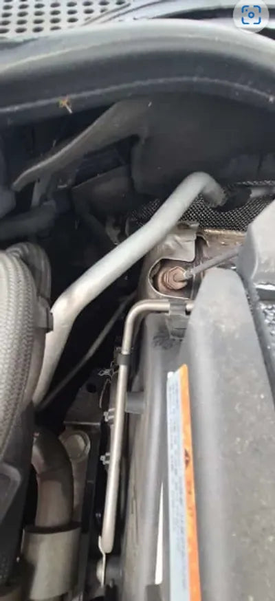 2015 Volkswagen Scirocco WVWZZZ13ZFV014075 VIN:WVWZZZ13ZFV014075