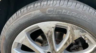 2020 Mercedes-Benz E 220 757KMW1KZF0FB9LA8 VIN:757KMW1KZF0FB9LA8