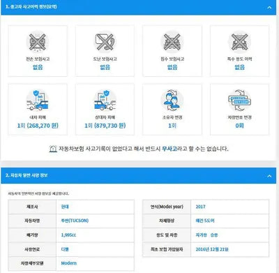 2016 Hyundai Tucson KMHJ381ABHU378983 VIN:KMHJ381ABHU378983