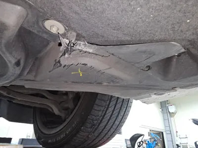 2014 Mercedes-Benz E 300 VIN: