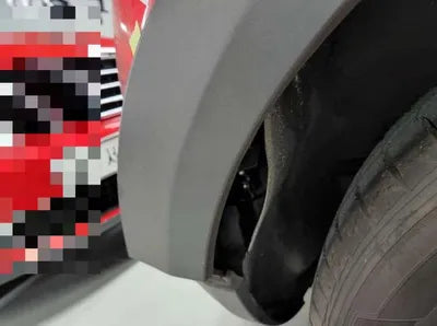 2019 MINI Cooper VIN:
