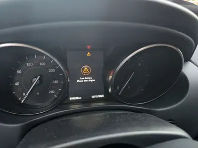 2017 Jaguar XE SAJAA4BN8HA962586 VIN:SAJAA4BN8HA962586