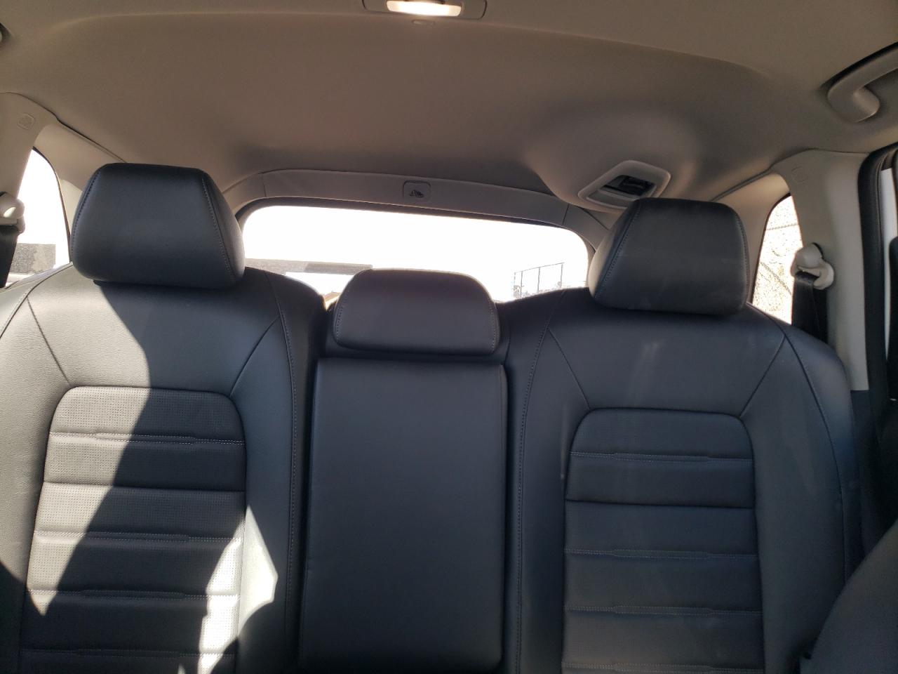 2024 HONDA CR-V EXL VIN:2HKRS4H74RH433878