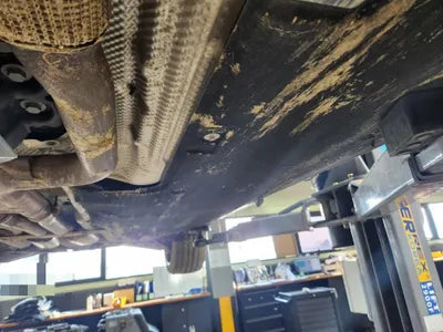 2019 Mercedes-Benz S 560 WDDUG8GB0KA495984 VIN:WDDUG8GB0KA495984