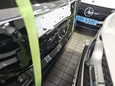 2017 Mercedes-Benz E 220 WDDZF0EB3HA071298 VIN:WDDZF0EB3HA071298