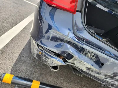 2015 BMW 320 WBA3D3104FK277634 VIN:WBA3D3104FK277634