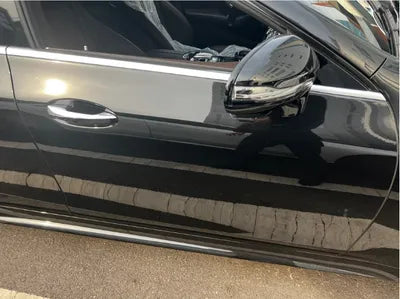 2020 Mercedes-Benz CLS 300 W1K2J1JB8LA055957 VIN:W1K2J1JB8LA055957