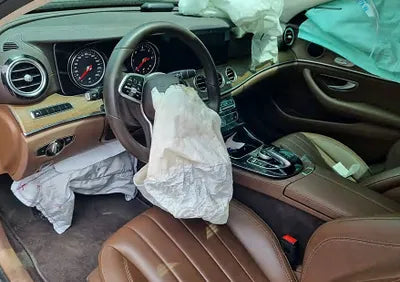 2020 Mercedes-Benz E 220 W1KZF0FB6LA820036 VIN:W1KZF0FB6LA820036