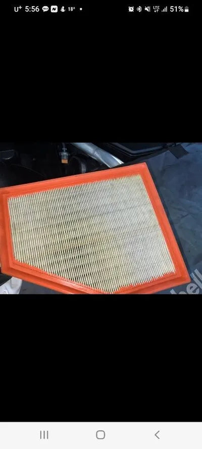 2022 BMW 530 WBA71BH09NWX50333 VIN:WBA71BH09NWX50333