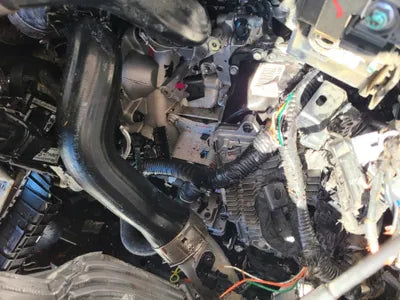 2021 Hyundai Santa FE KMHS281HGMU398339 VIN:KMHS281HGMU398339