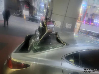 2017 Lexus ES 300 JTHBW1GG8H2153806 VIN:JTHBW1GG8H2153806