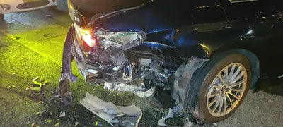 2020 BMW 520 WBAJK9103LCD92573 VIN:WBAJK9103LCD92573