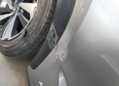 2018 Lexus NX 300 JTJBJRBZ4J2079570 VIN:JTJBJRBZ4J2079570