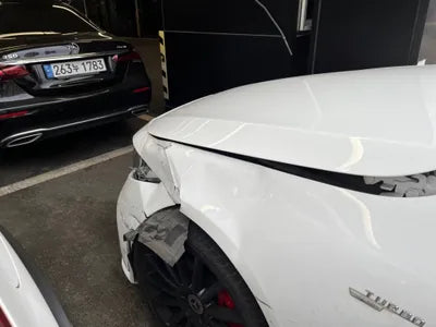 2019 Mercedes-Benz CLS 400 WDD2J2DB4KA012779 VIN:WDD2J2DB4KA012779