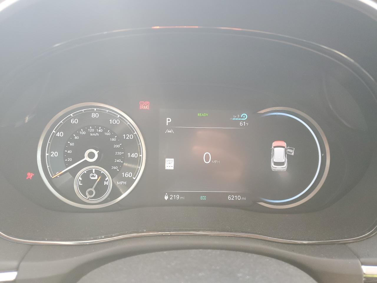 2024 GENESIS GV70 ADVANCED VIN:5NMMCET16RH003248