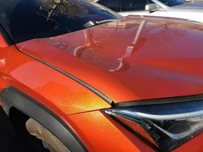 2019 Lexus UX 250 JTHY6JBH4K2035723 VIN:JTHY6JBH4K2035723