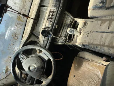 2016 bmw gran turismo efficient dynamics WBA5N2101GG266949 VIN:WBA5N2101GG266949