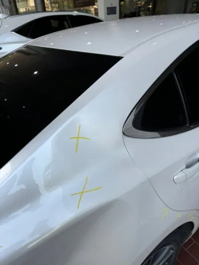 2015 Lexus ES 300 VIN: