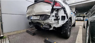 2022 Kia Sportage KNAPX81GBNK007922 VIN:KNAPX81GBNK007922