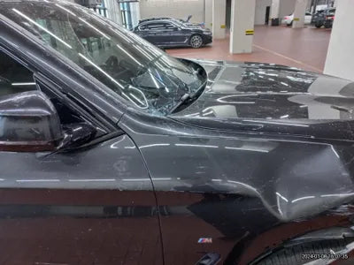 2021 BMW 320 WBA51BG05M9G54191 VIN:WBA51BG05M9G54191