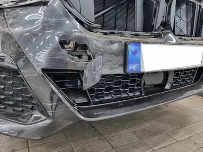 2022 BMW 520 WBA11BH08NWX74175 VIN:WBA11BH08NWX74175