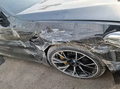 2021 BMW M5 000KMWBS81CH01MCG VIN:000KMWBS81CH01MCG