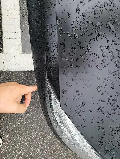 2015 Mercedes-Benz S 63 AMG NONE VIN: