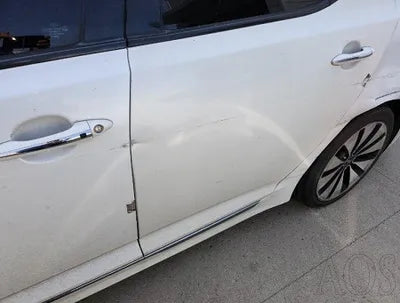 2015 Kia K5 KNAGM415BBA104847 VIN:KNAGM415BBA104847