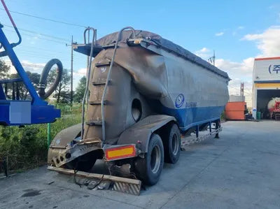 2019 Mercedes-Benz E 50 KN9BNEZTZKKB07094 VIN:KN9BNEZTZKKB07094